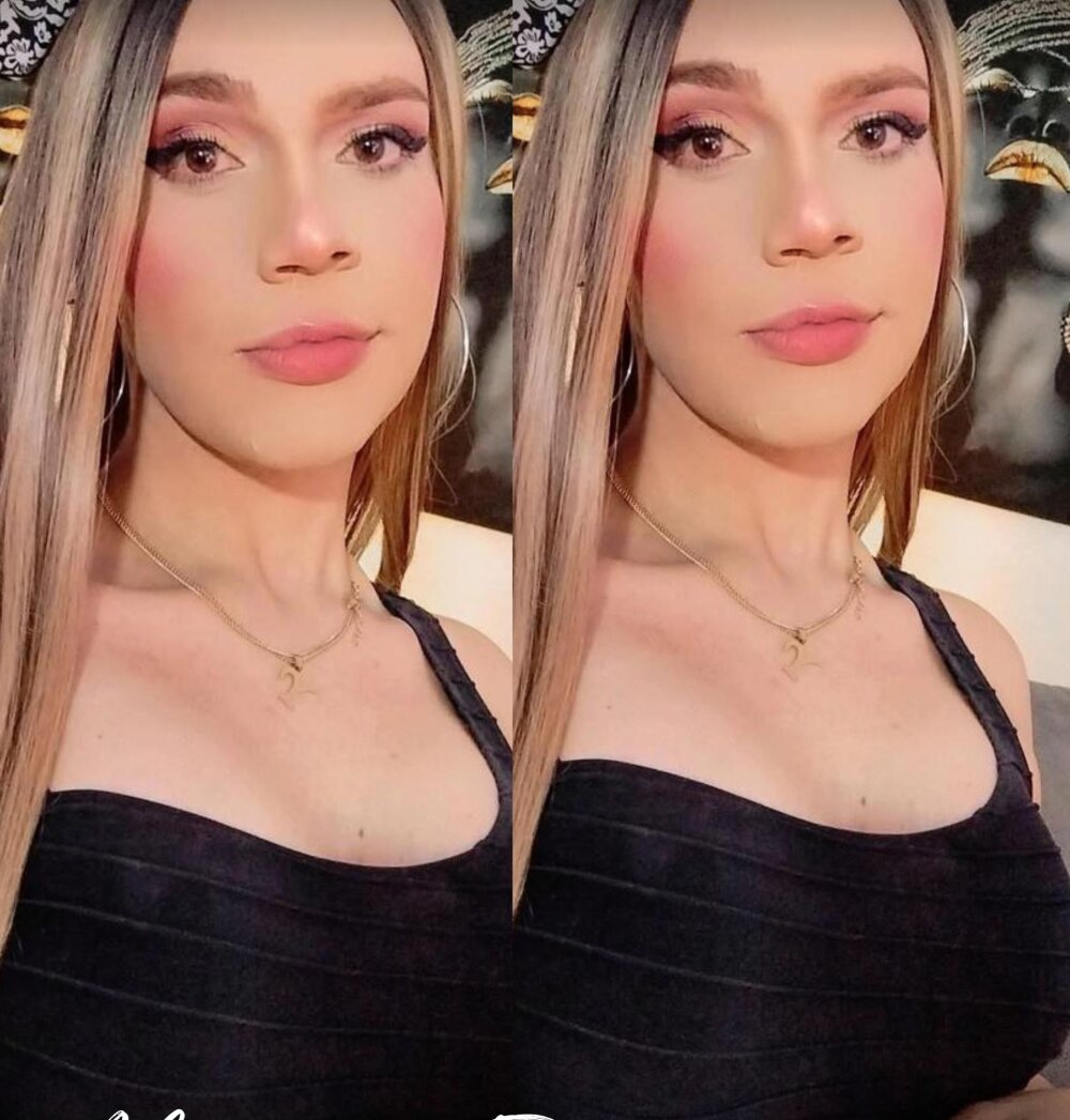 Alanna_Fiierce