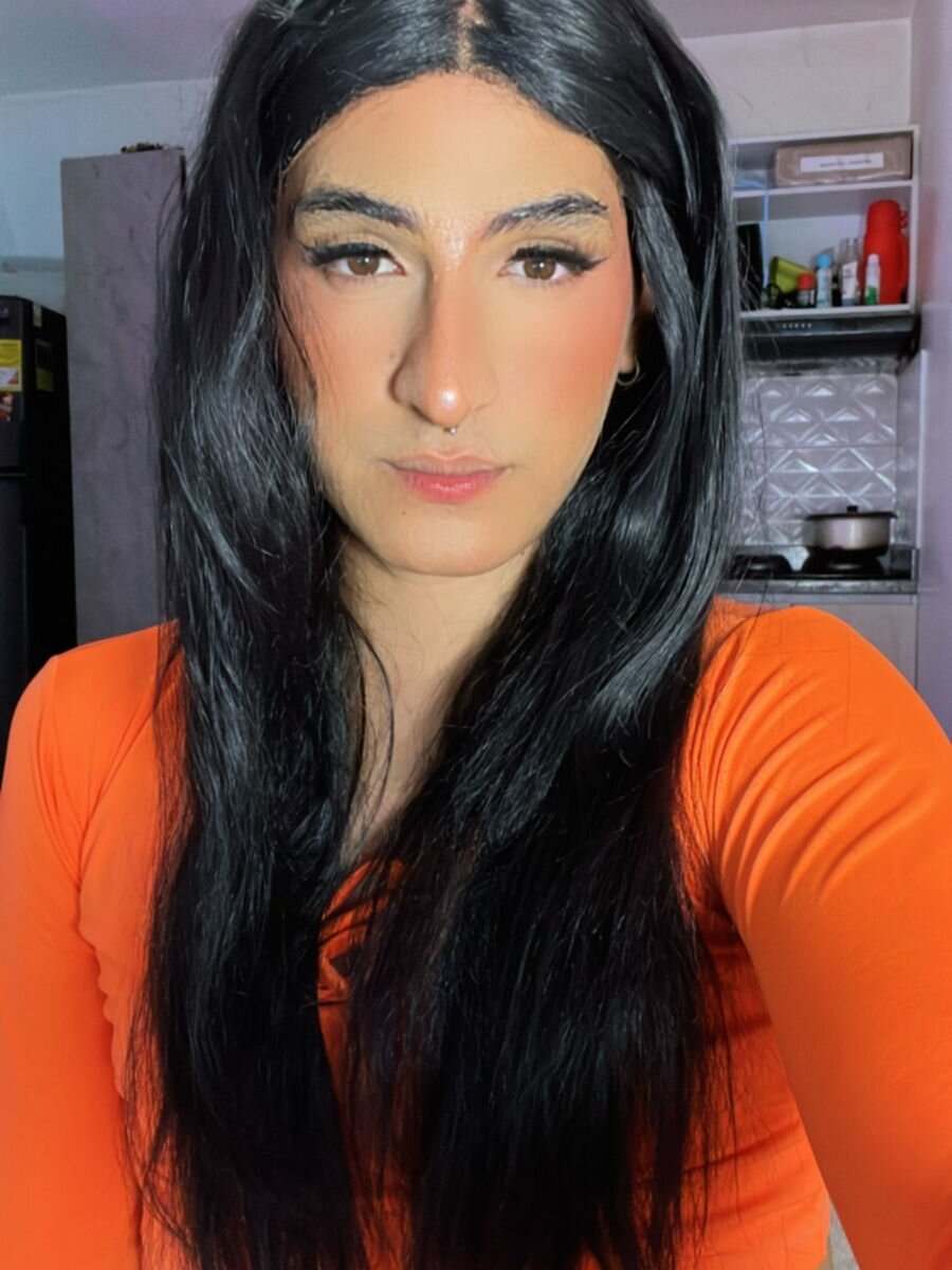 Alaska_jonesxx