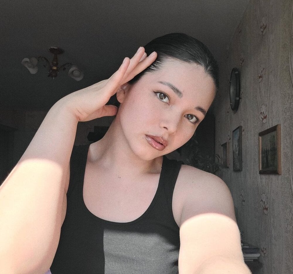 Albi_Glow