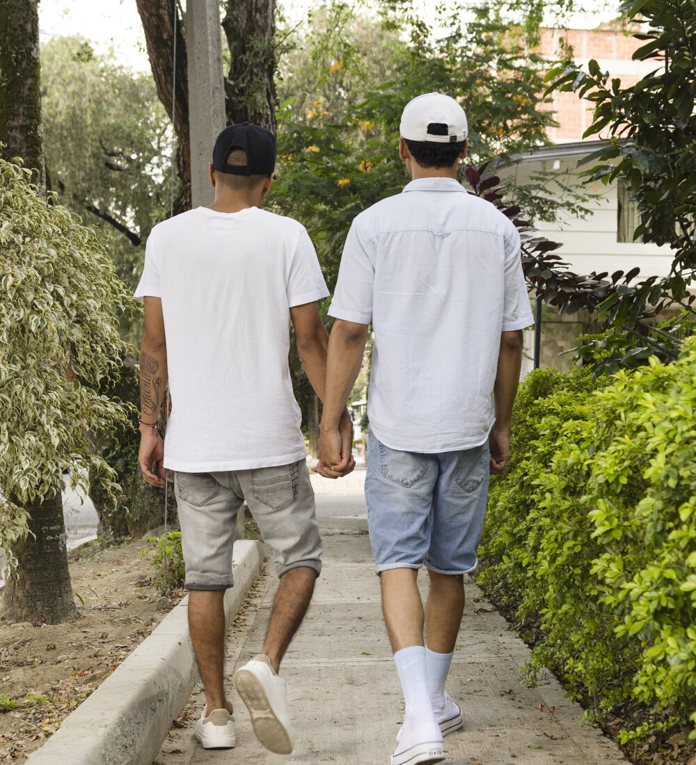 Ale_and_Thiago