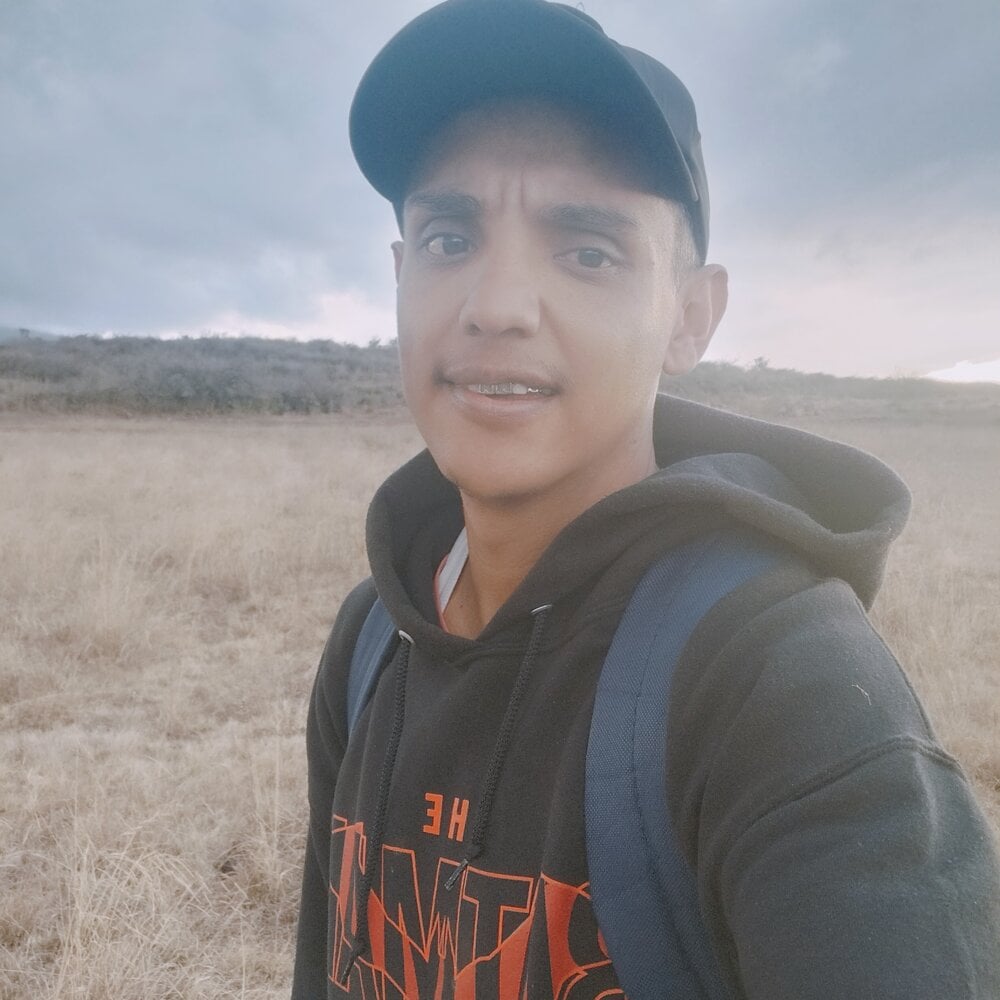 Alejandre21