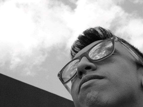 Aleth_boy_latino