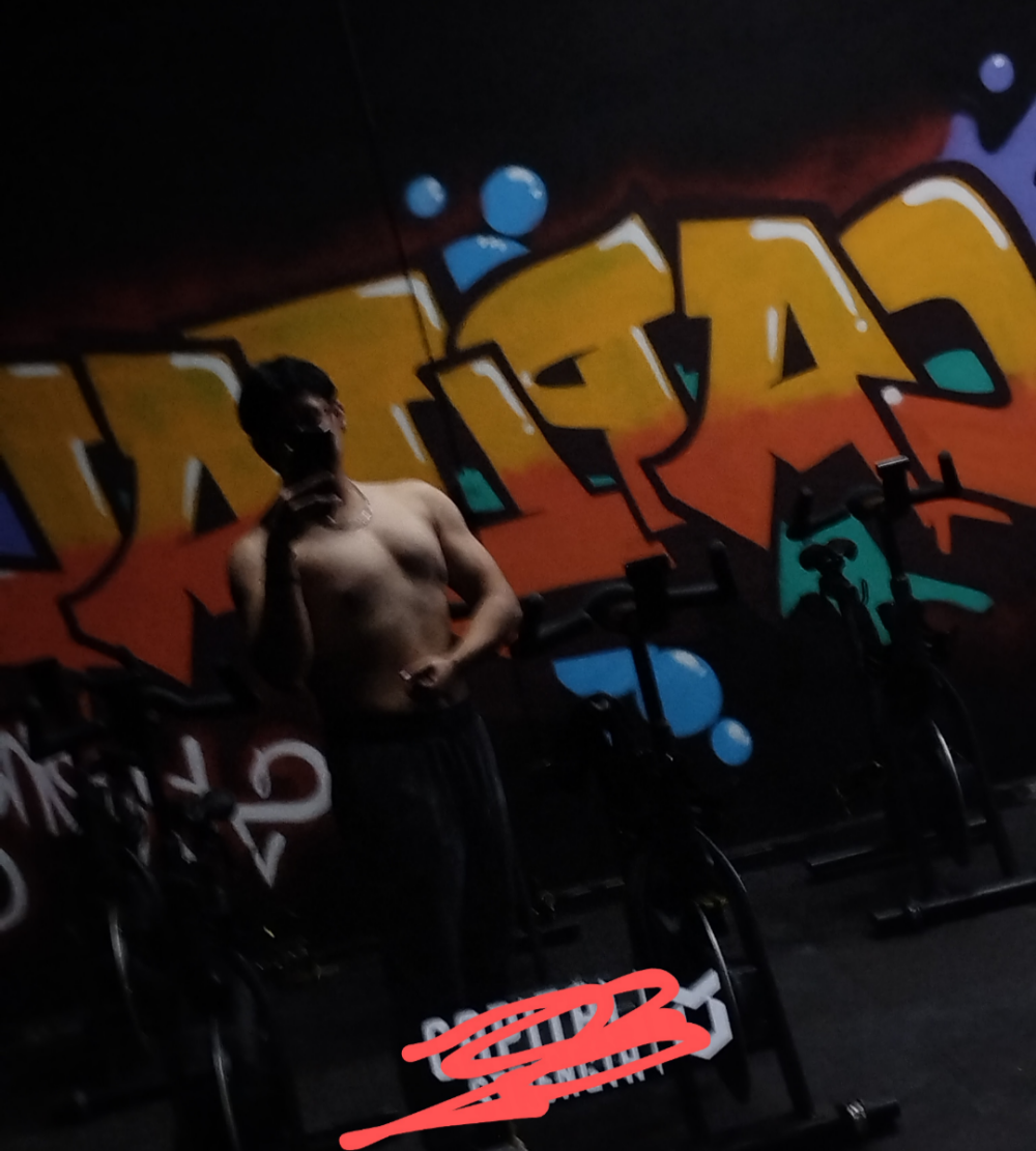 Alex_0012