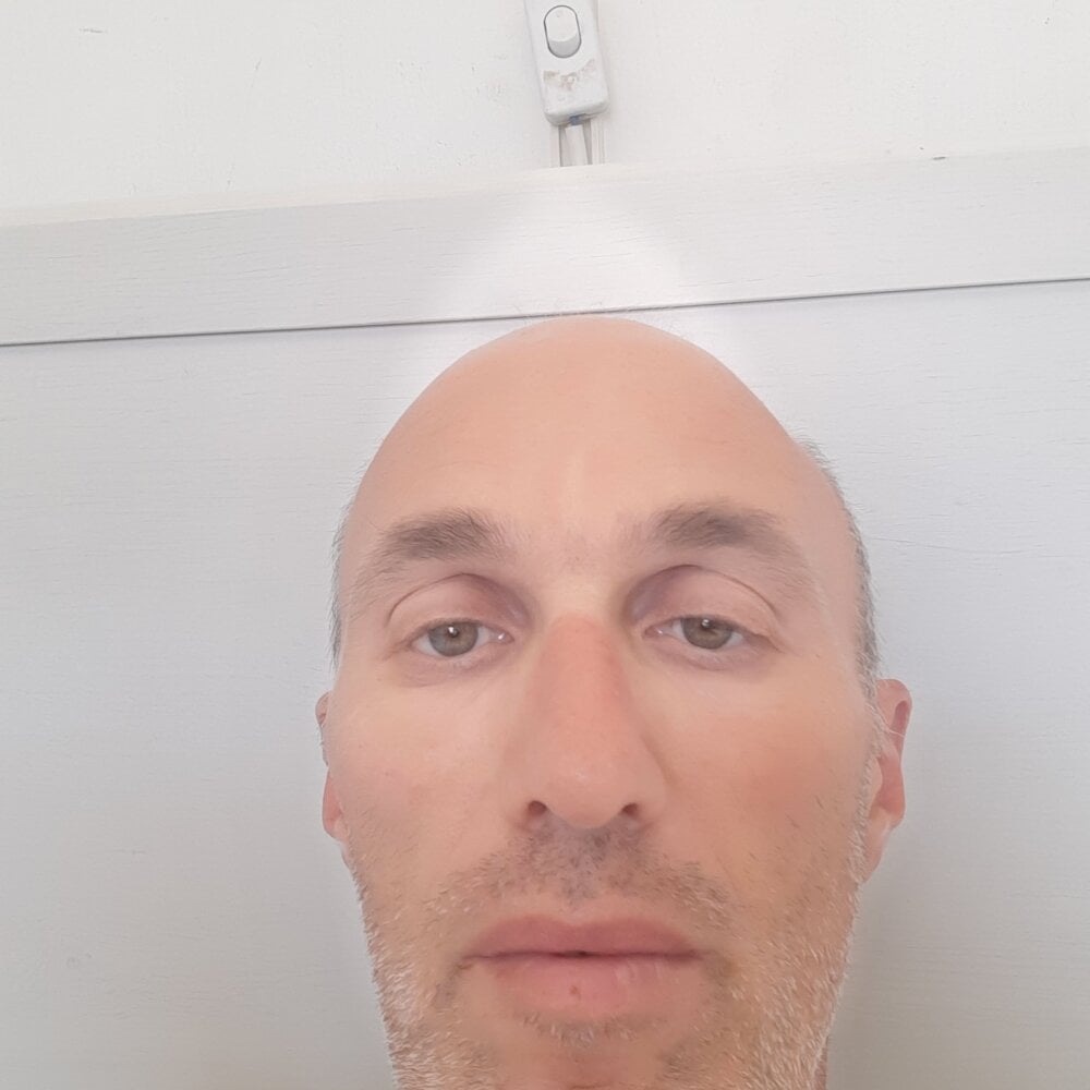 Alex_7422