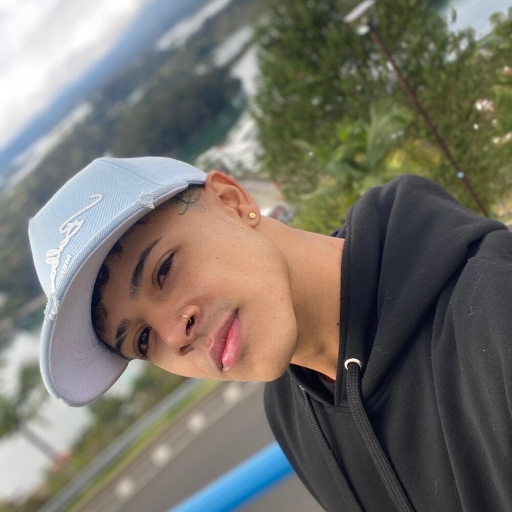 Alex_Colton7