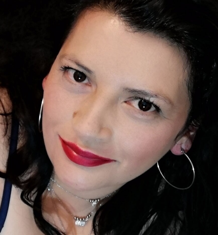 Alexa088_alinne