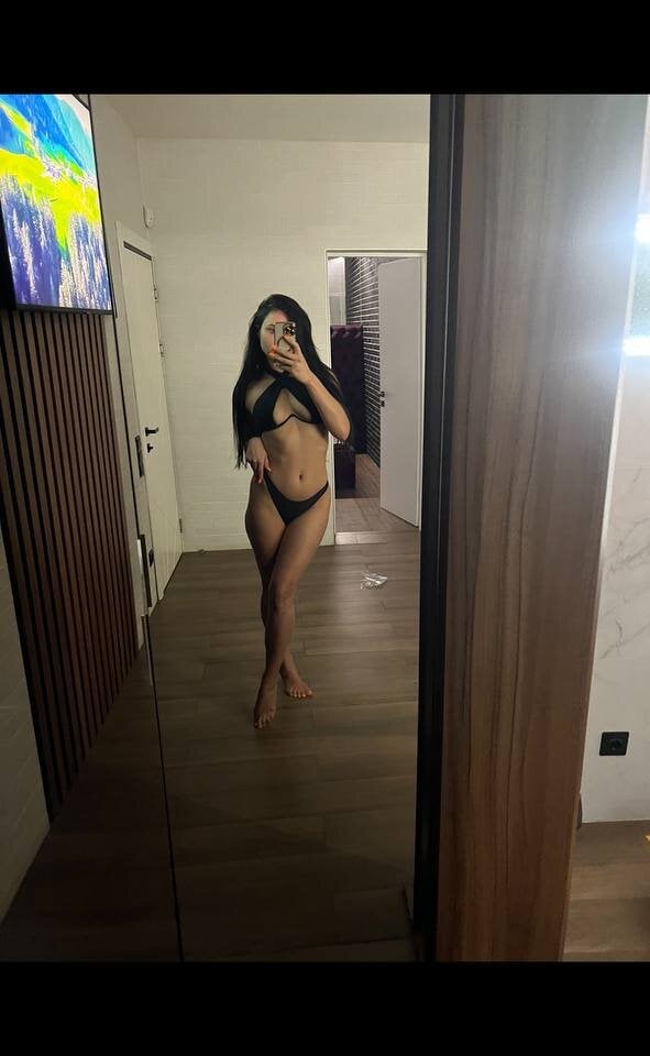 AlexaGreyyy