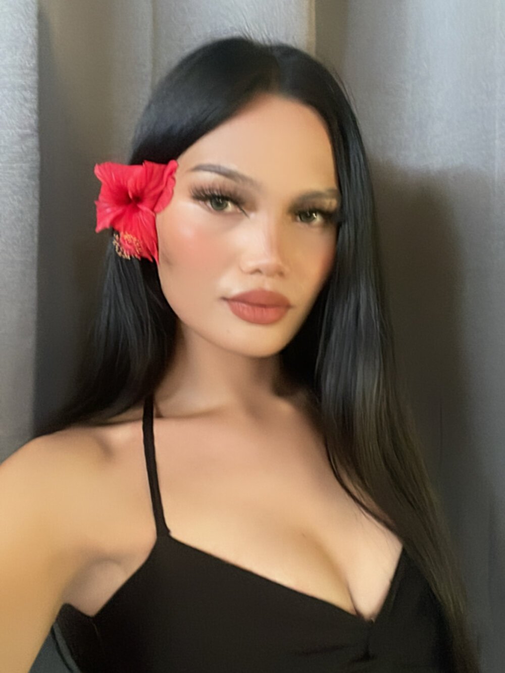 AlexandraYsabella