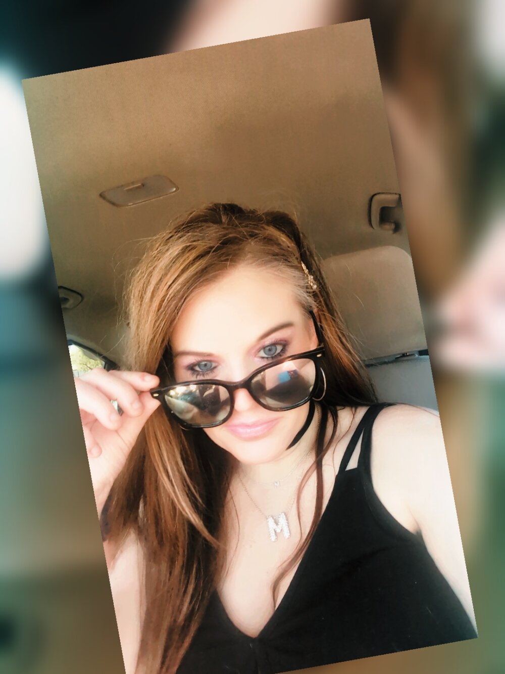AlexisCynn