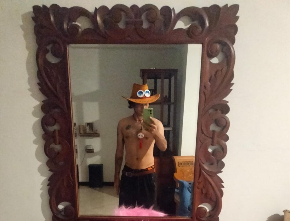 Alexsandro6969