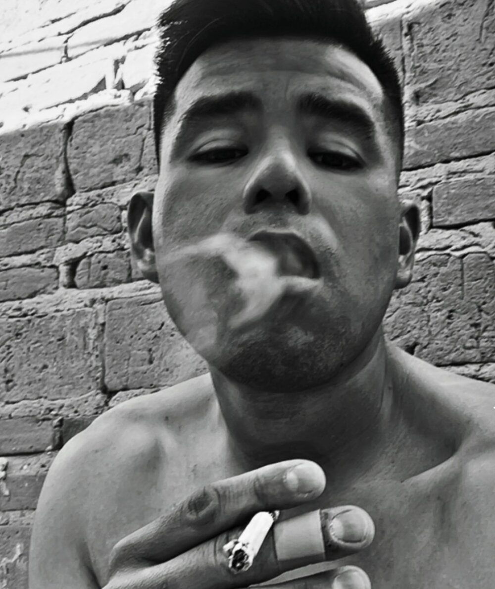 Alexussss_