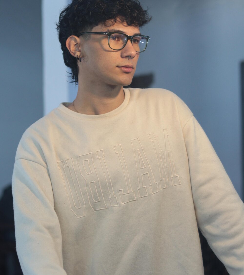 Alexx_tc