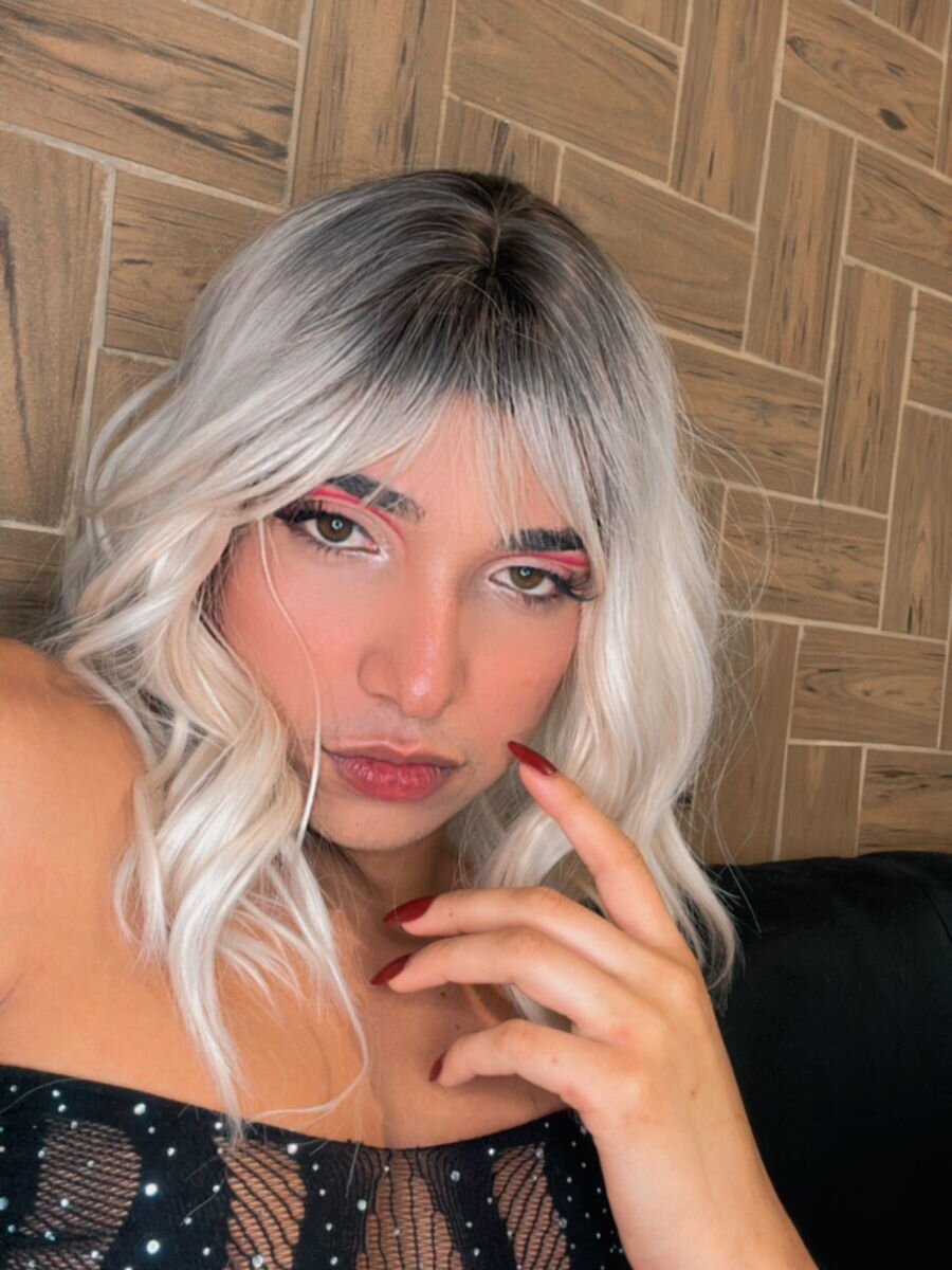 Alhana_Vidal