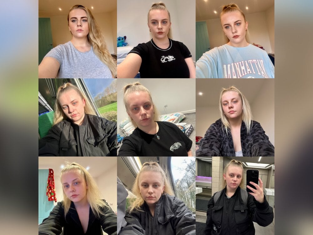 Ali_Topaz