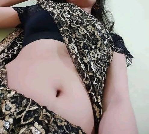 Aliana26