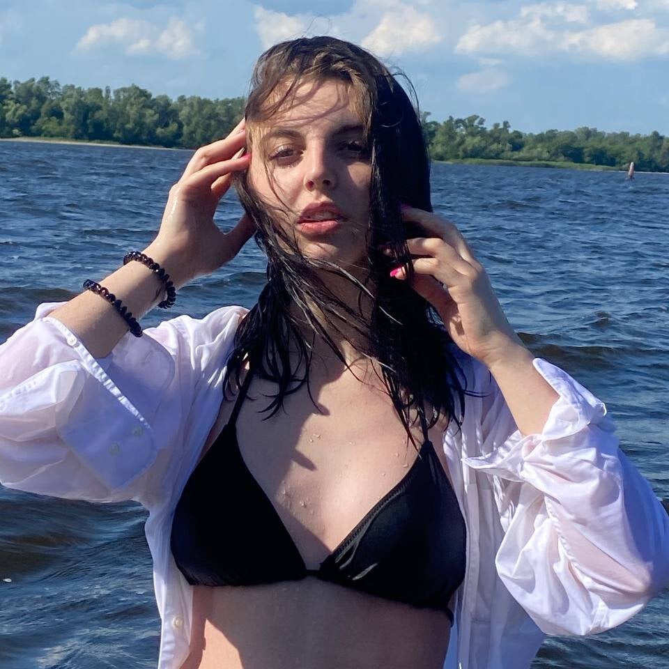 AliceJayms