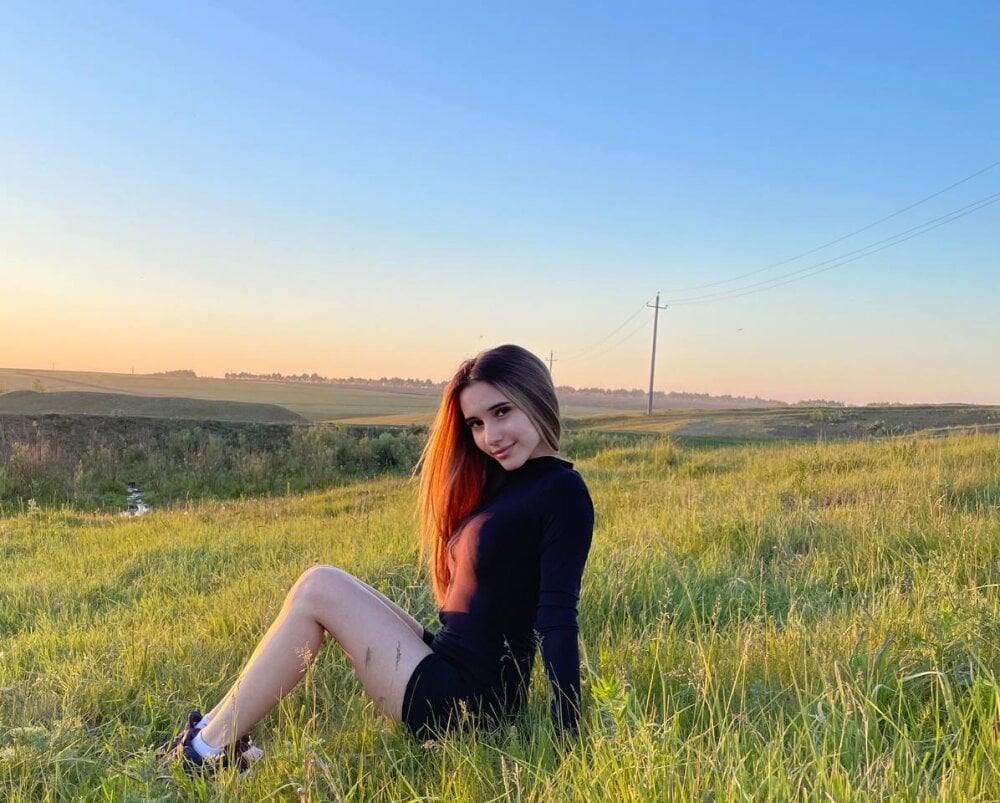 Alice_Weiss