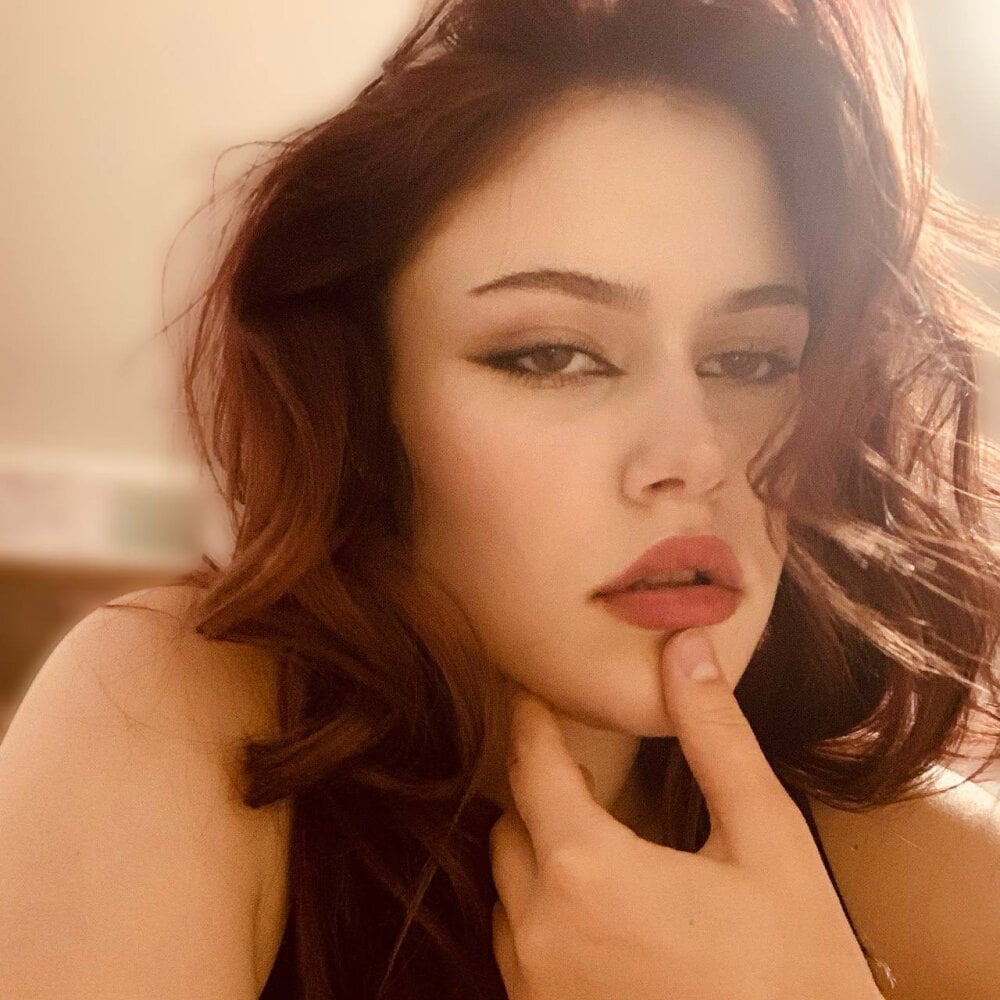 Alice_Wyliee