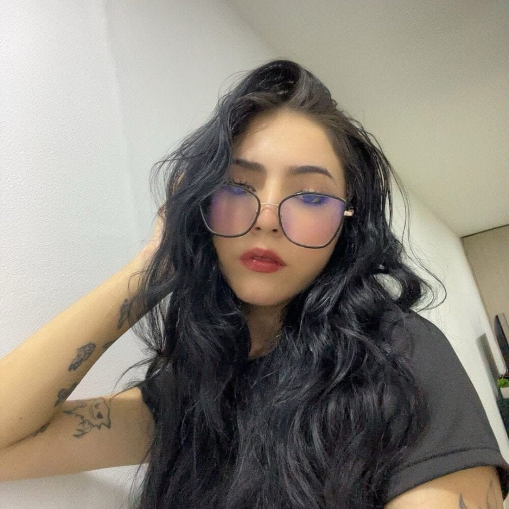 Alice_ayama