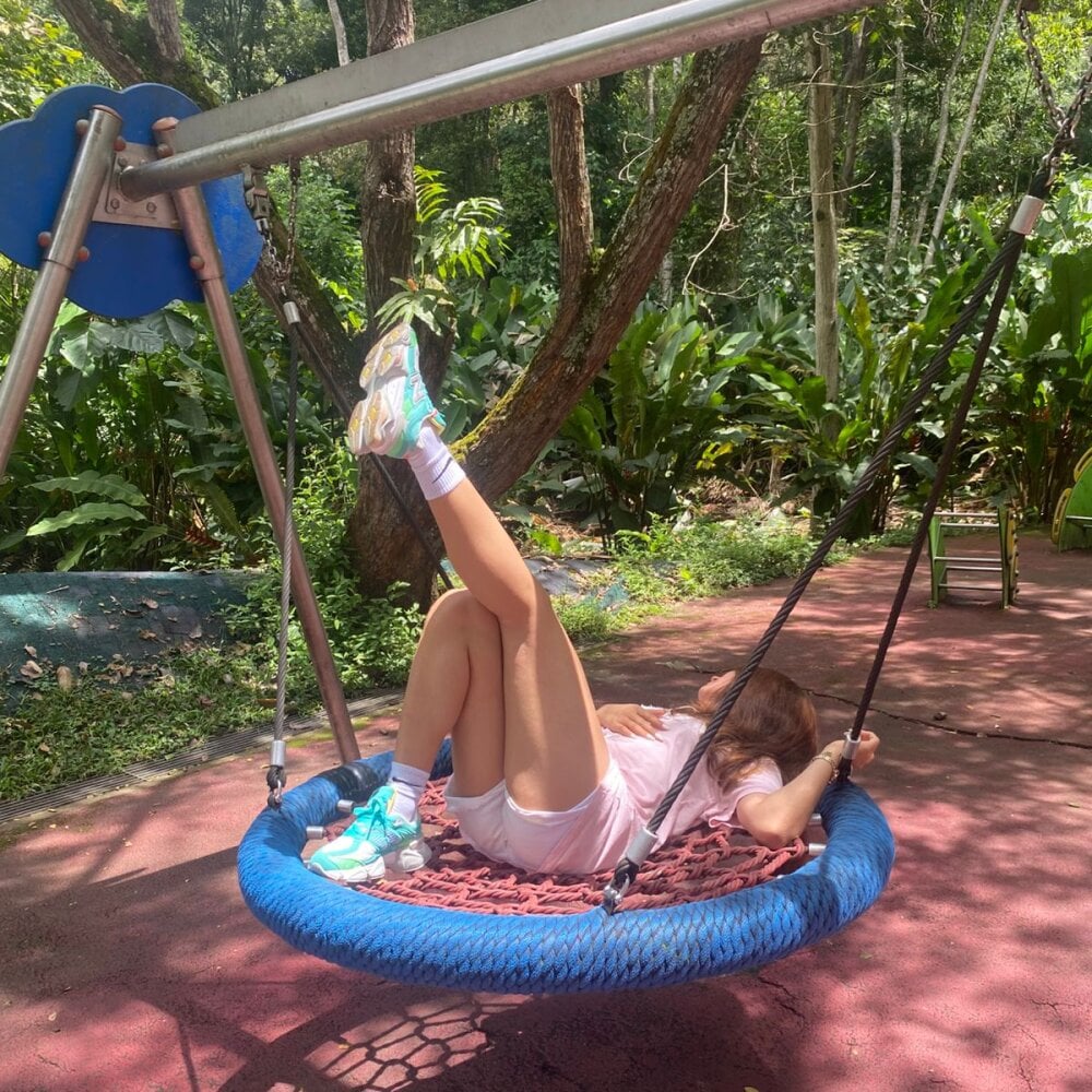 Alice_bloom_