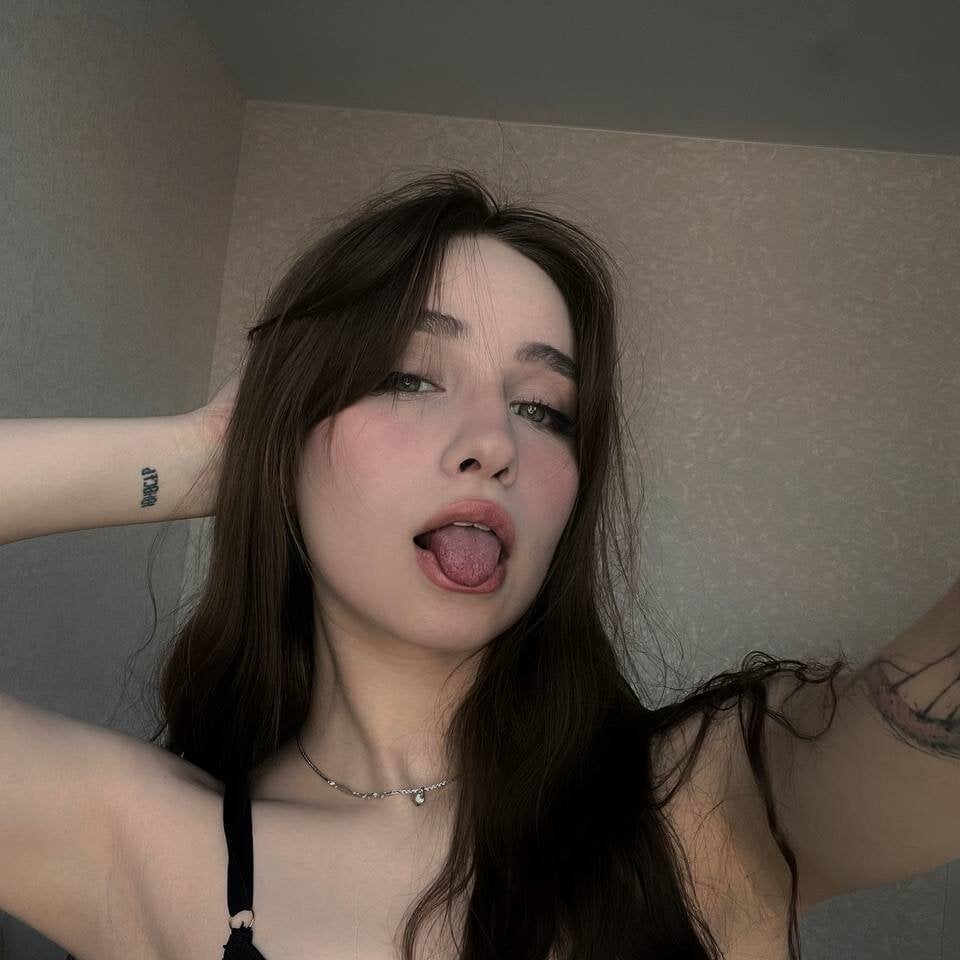 Alice_loft