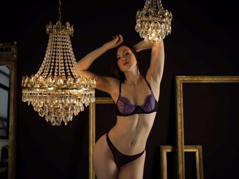 AliciaNewell