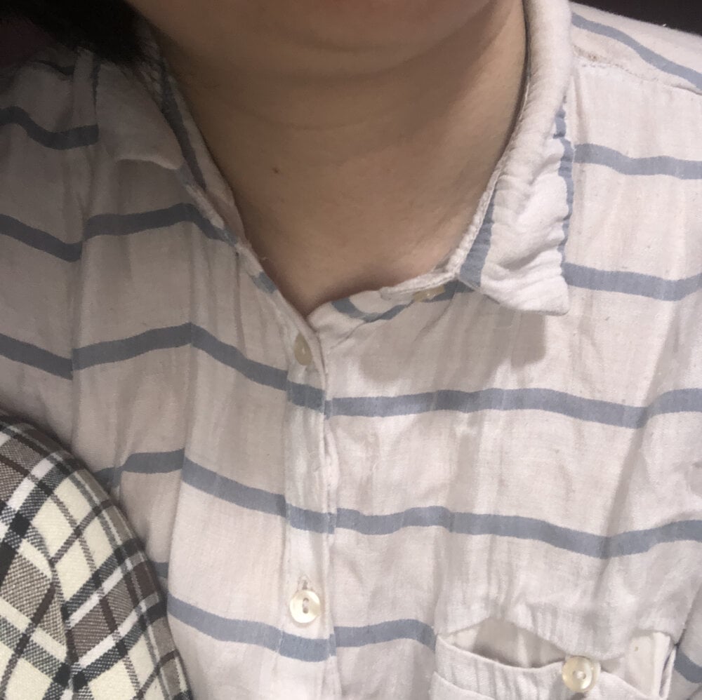 Alinat_
