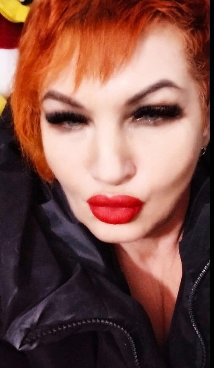 Alissa5555211