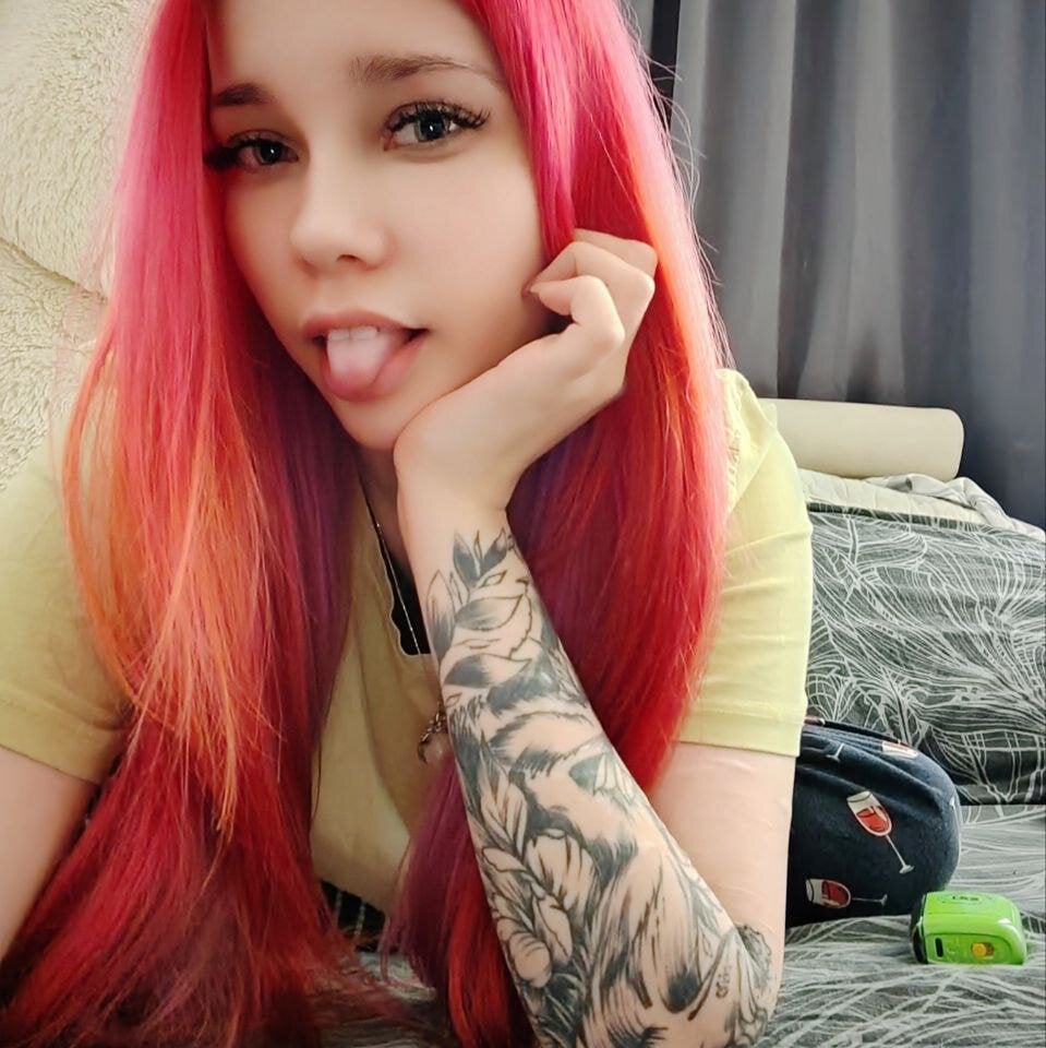 Alissa_Kitty