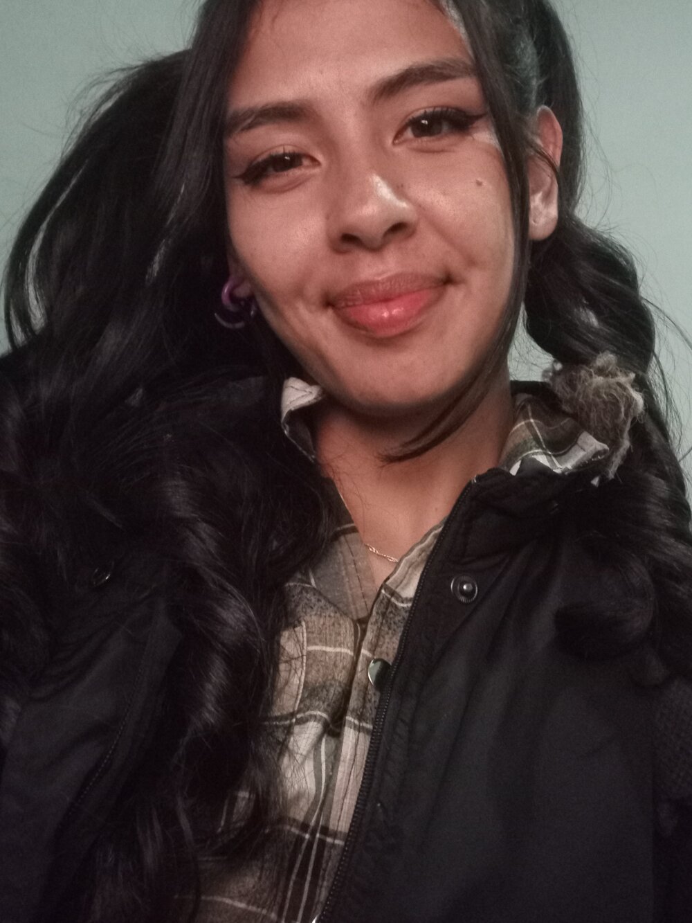 Alisson_420