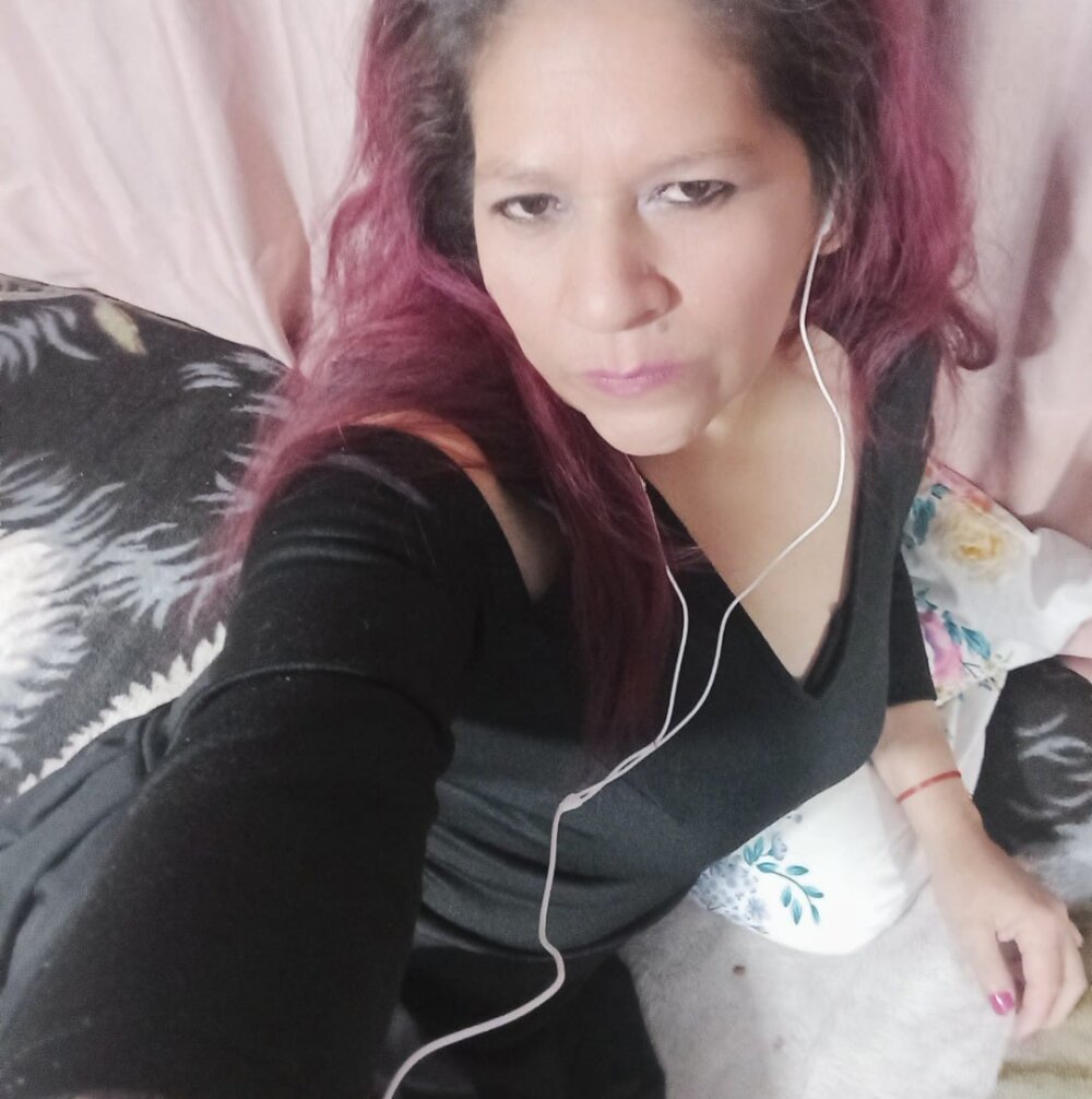 Alisson_Sodomy