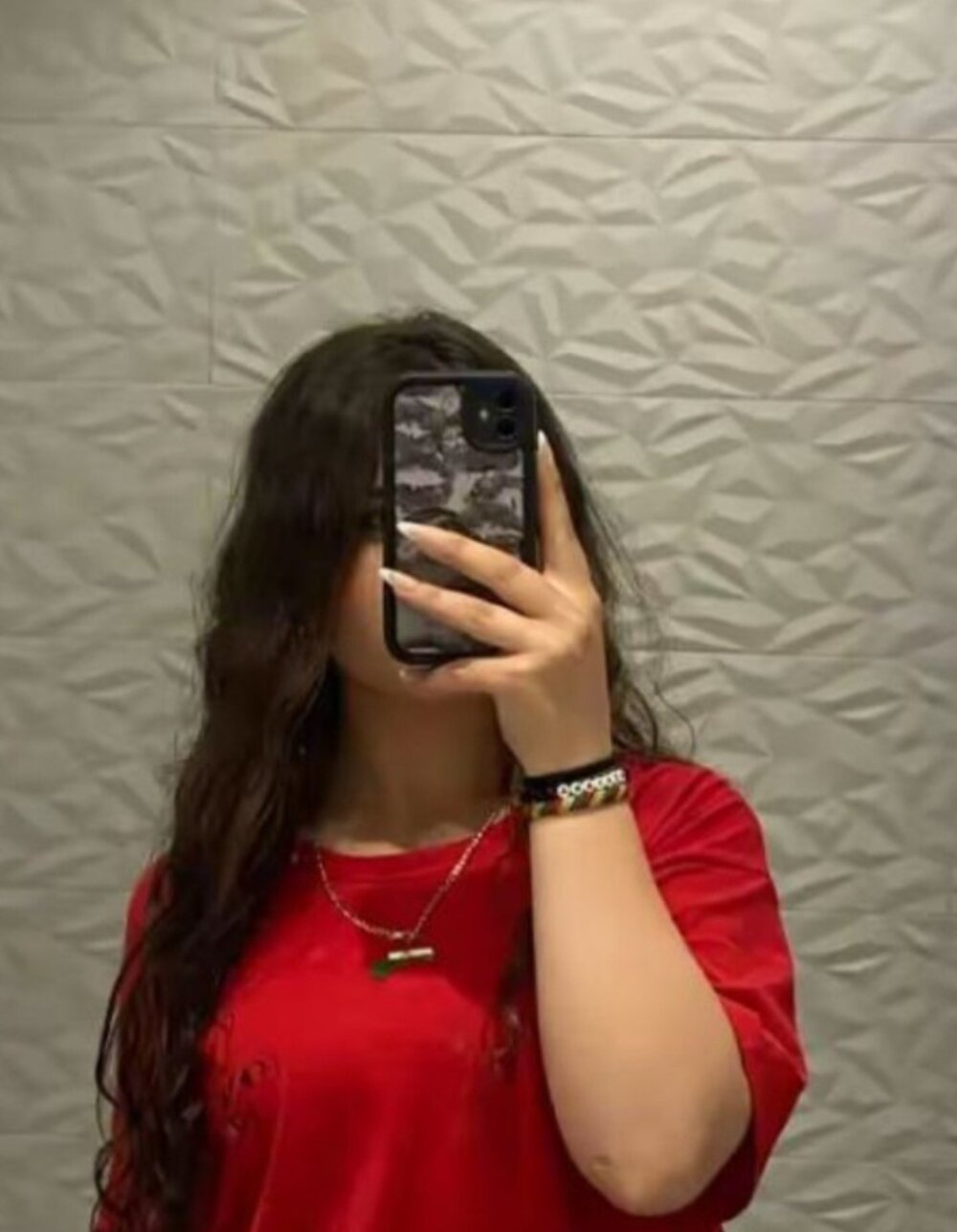 Aliyaa77