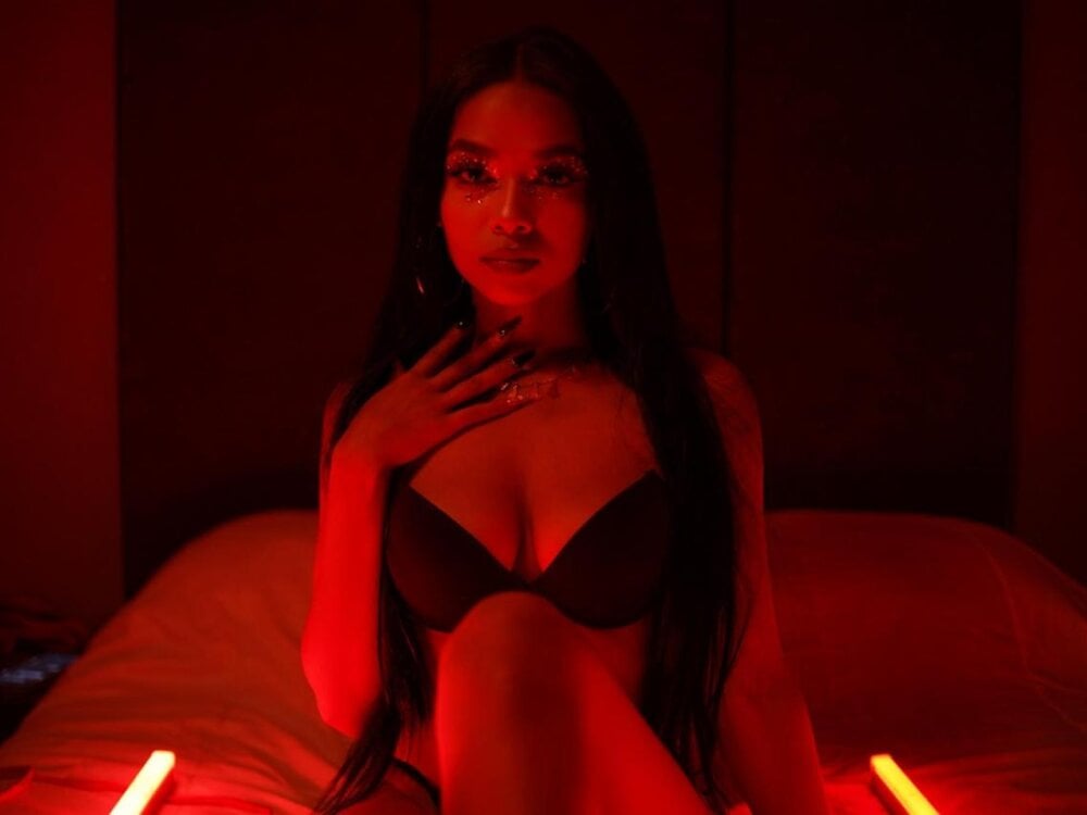 Alleanys_Cristal