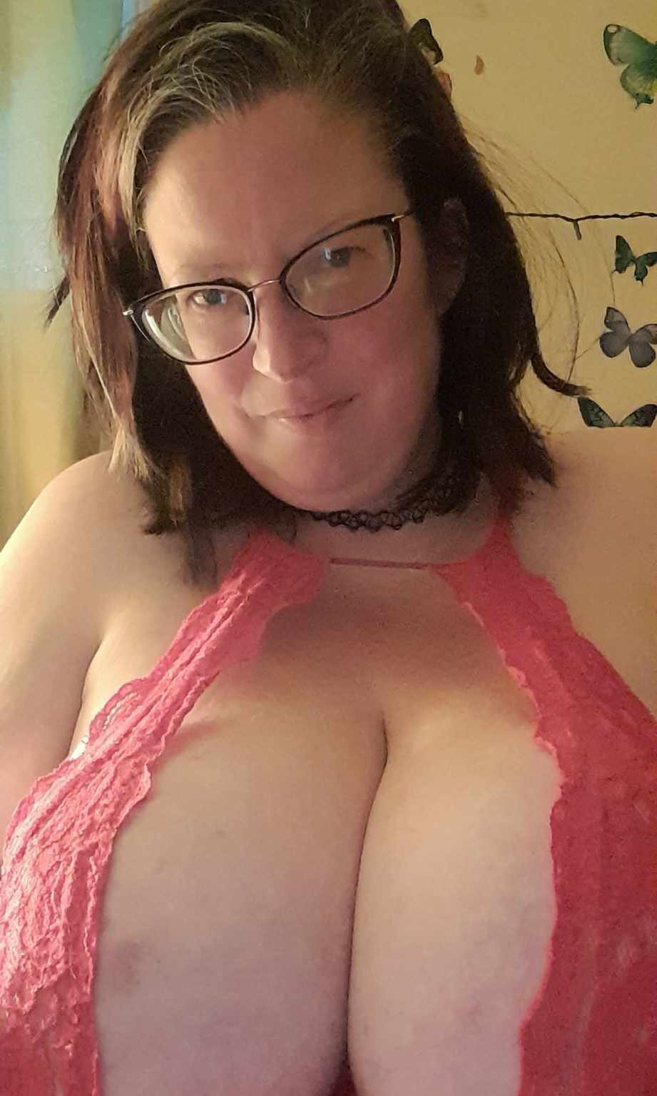 Alli_Kat