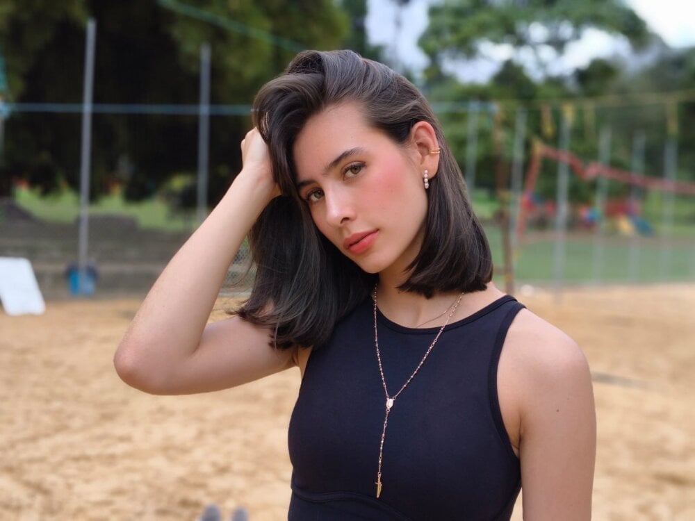 AlmaQueenn