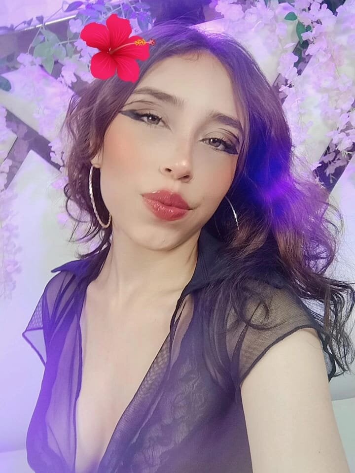 AlmaWescott1