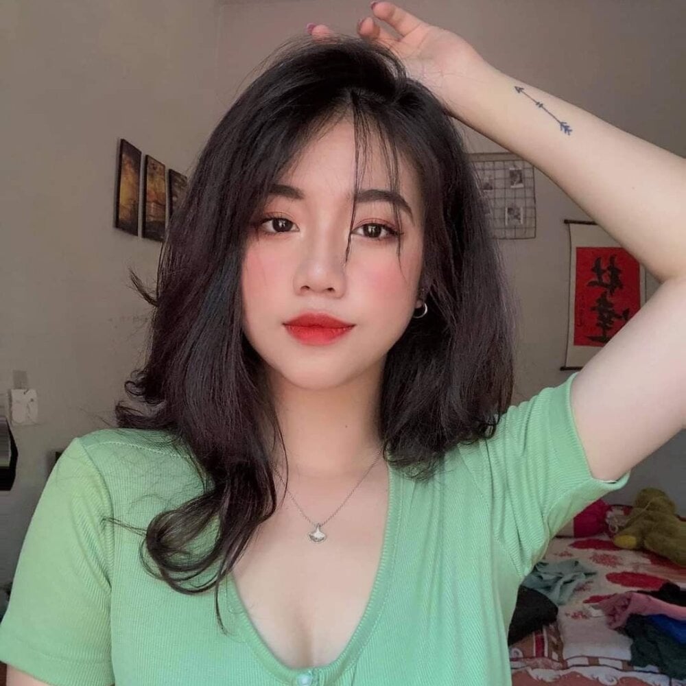 Almira999