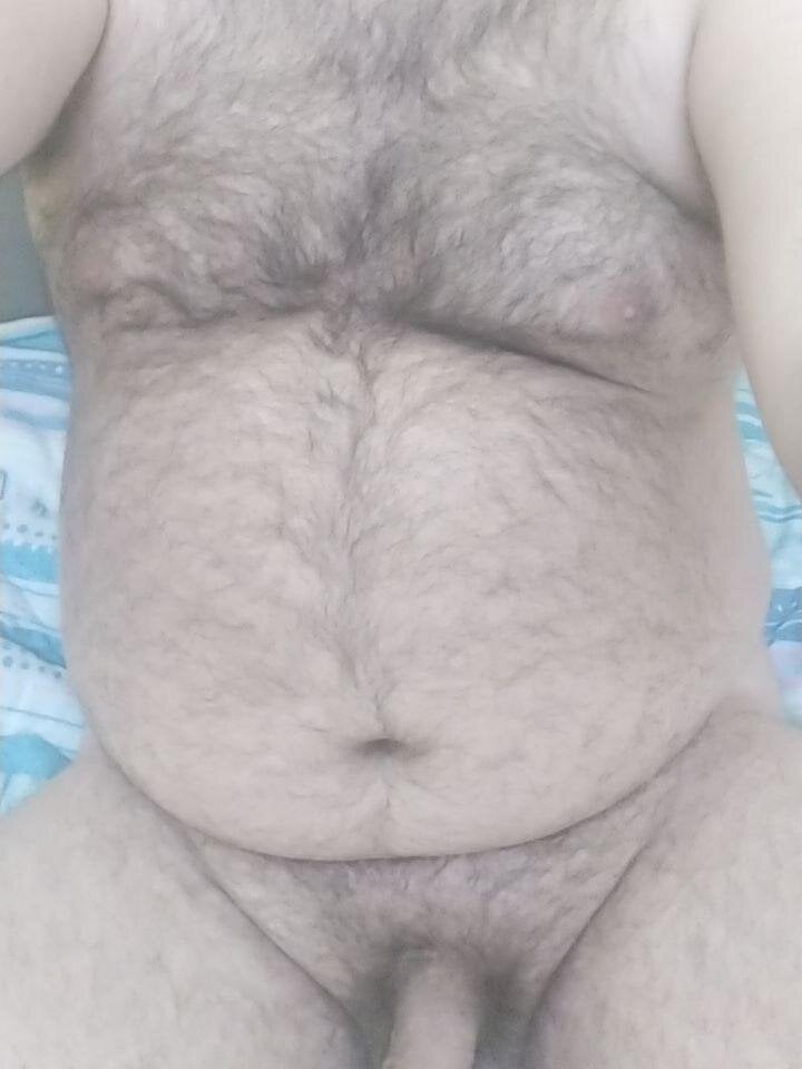 Alpha_julius
