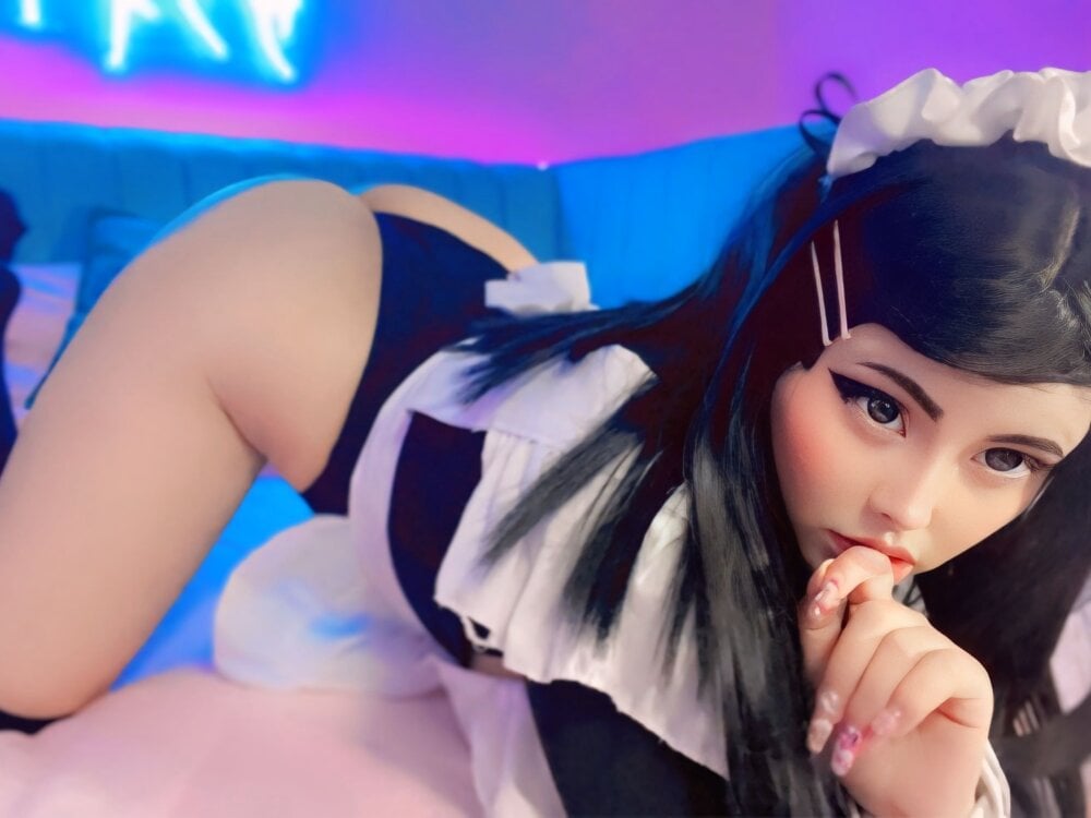 AlyssaRomanova