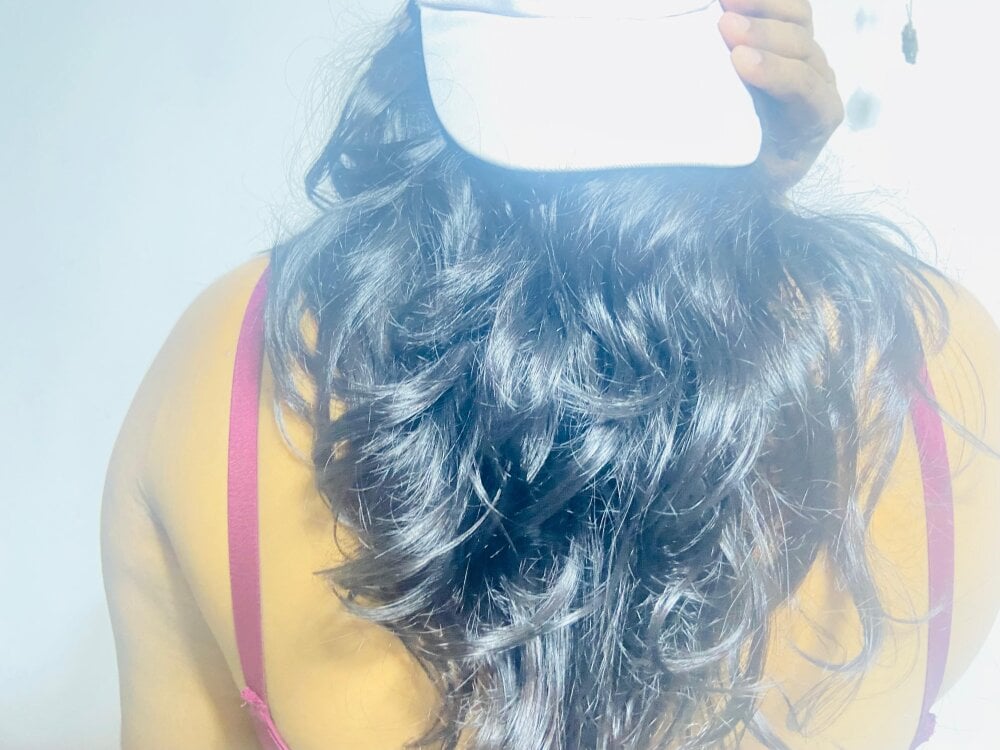 AmanDi_Hot