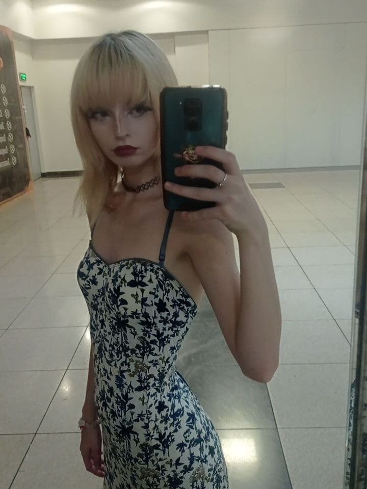 AmandaCutse