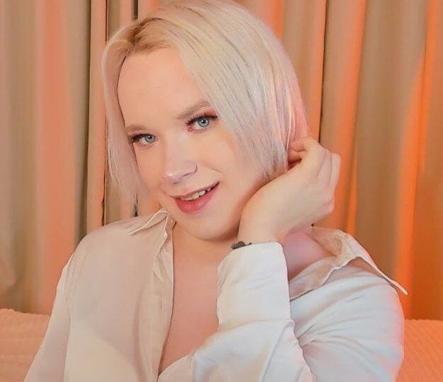 Amanda_Butlerr
