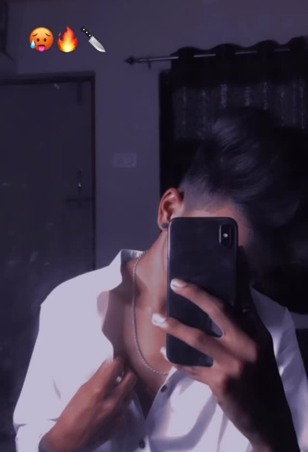 Amankhan73