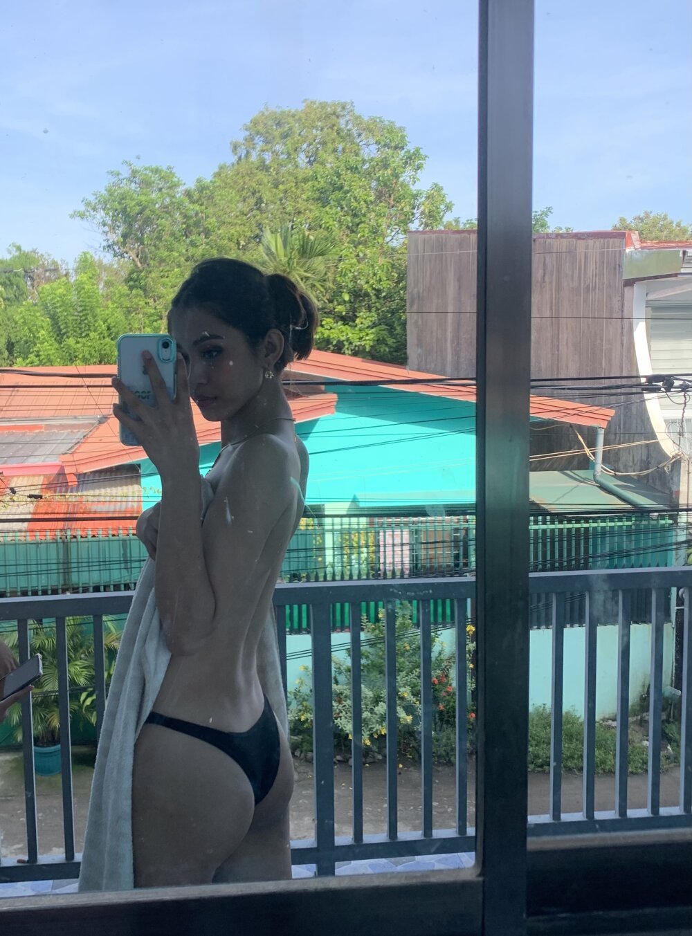 Amarah_Luna