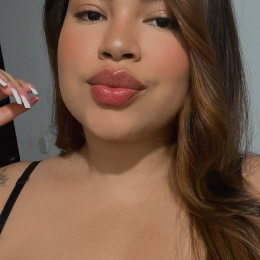 AmberMelia