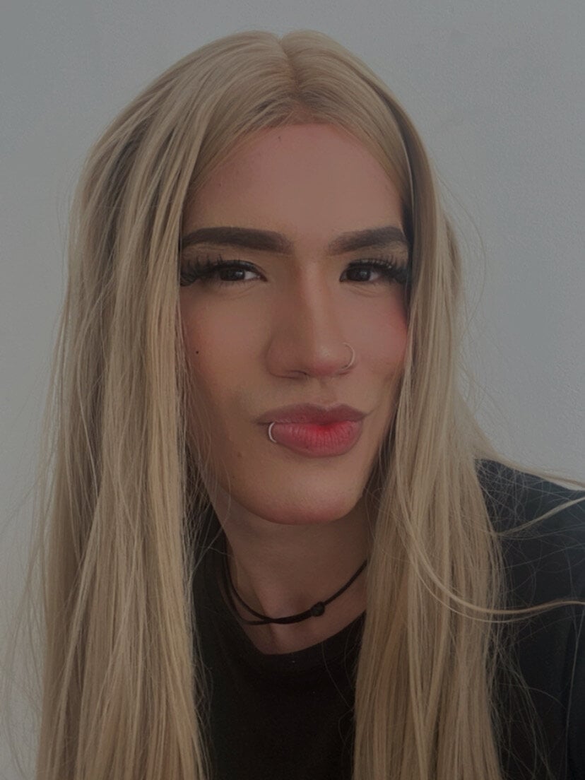 Amber_Cashxx