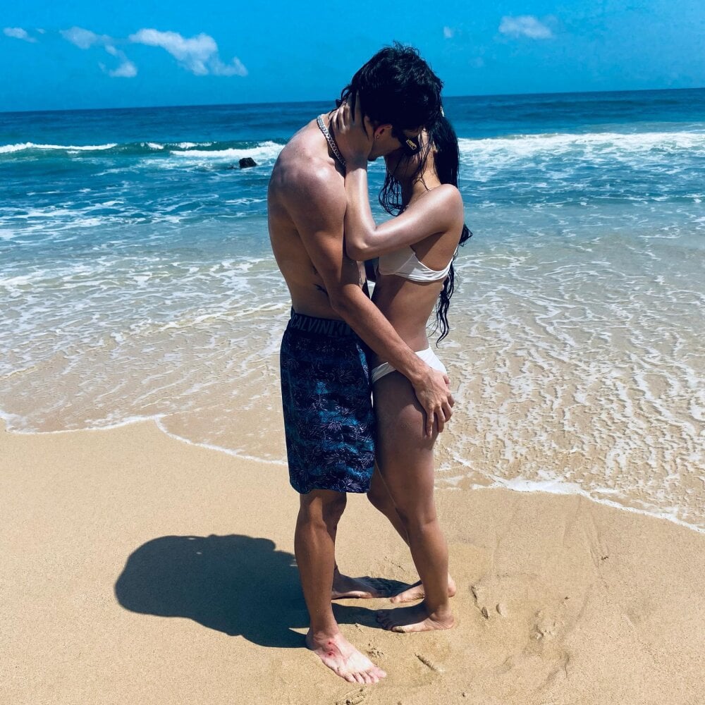 Amber_and_Nathan