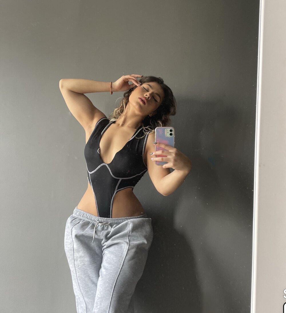 Amber_brooks