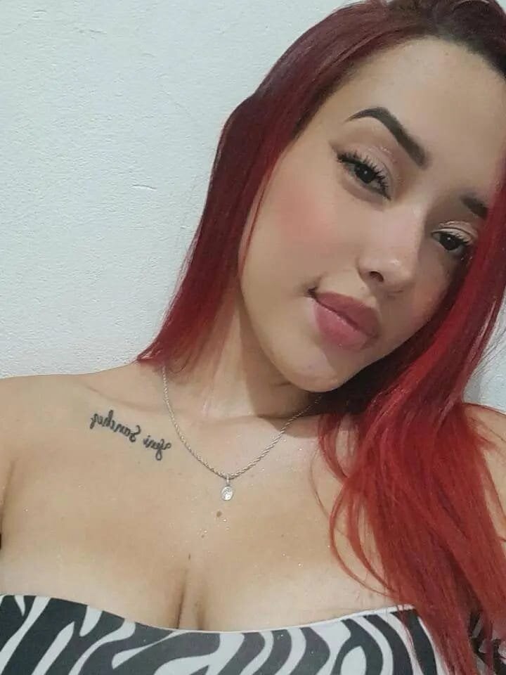 Amber_melt