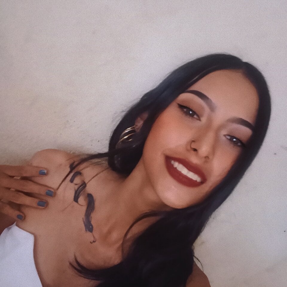 Amberx_Sweet